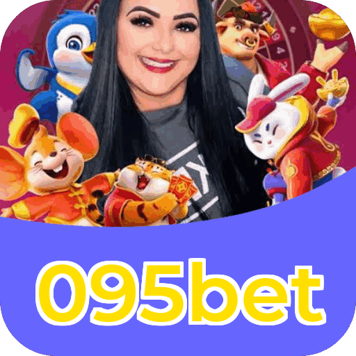 095bet - Tempos médios de saque PIX verificados