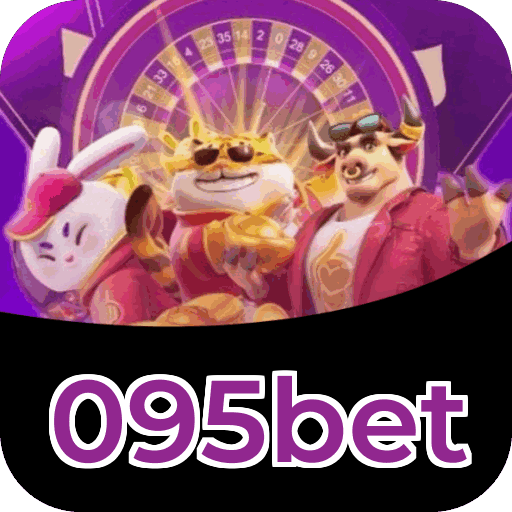 Especificações técnicas download 095bet