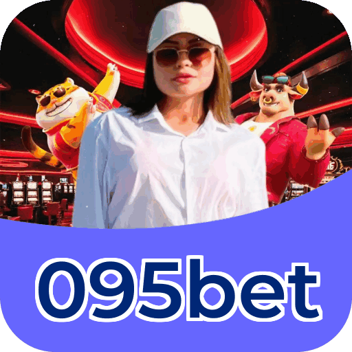 Especificações técnicas download 095bet