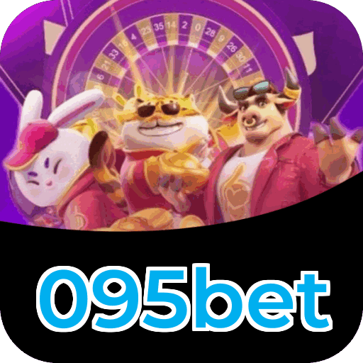 095bet - Como verificar RTP e jogos certificados