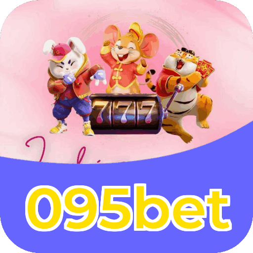 Especificações técnicas download 095bet