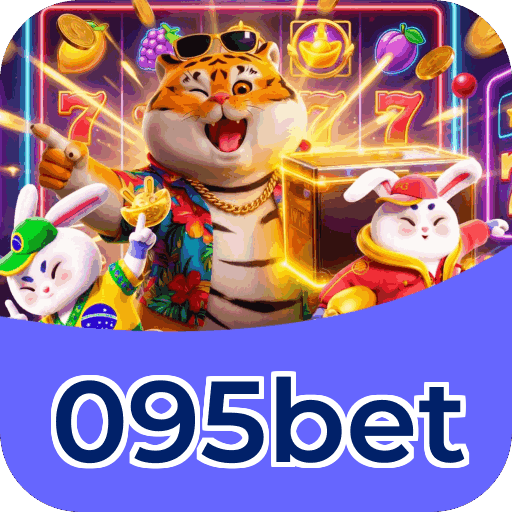 Especificações técnicas download 095bet