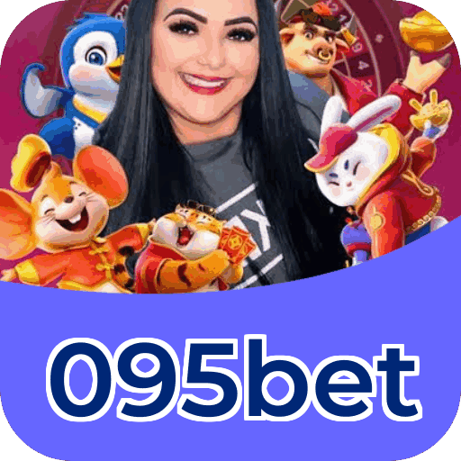 095bet - Vitória verificada Juliana S.