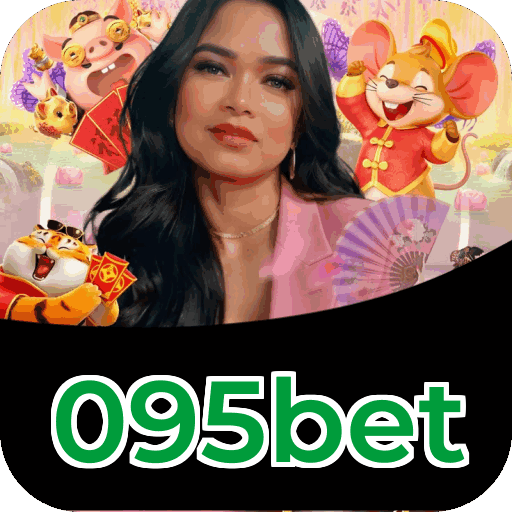Requisitos APP 095bet