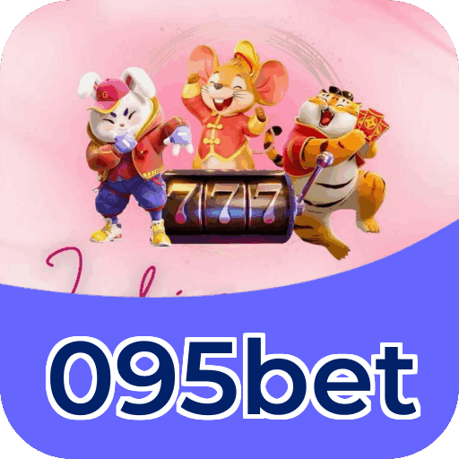 Requisitos APK 095bet