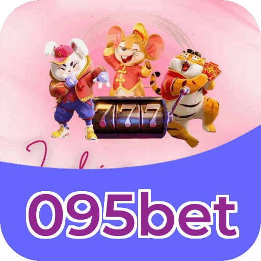 Especificações técnicas download 095bet