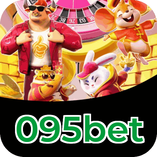 Especificações técnicas download 095bet