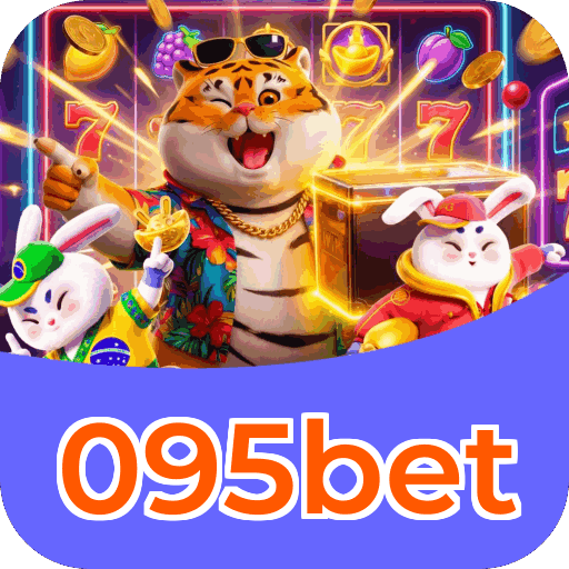 Especificações técnicas download 095bet
