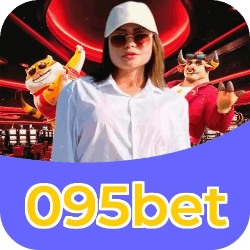 Especificações técnicas download 095bet