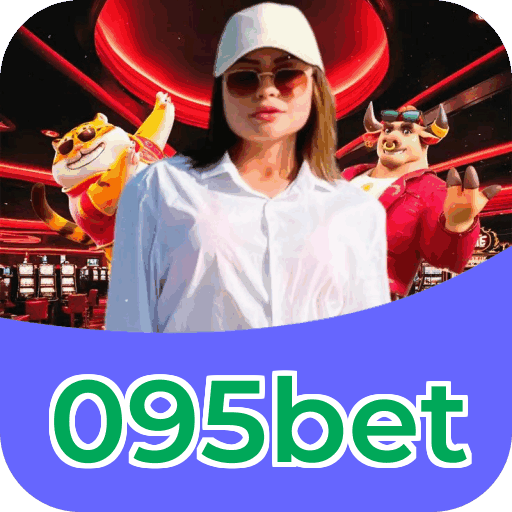 095bet - Vitória verificada Carlos M.