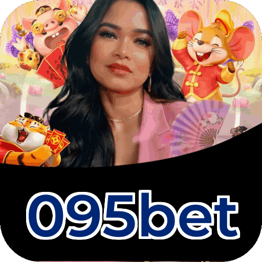 095bet - Caso verificado Maria R. bônus