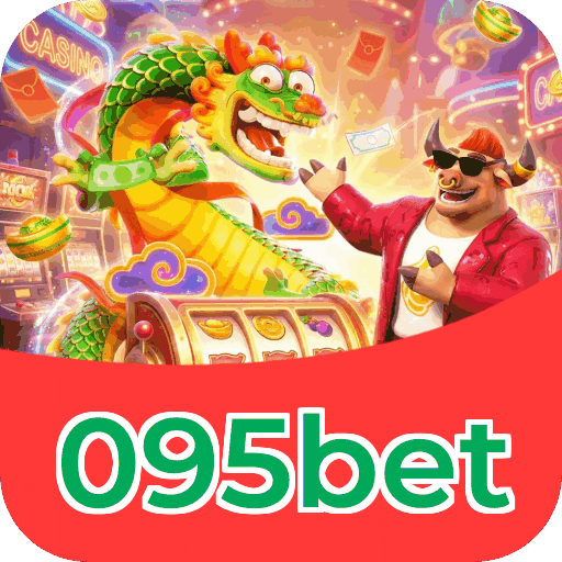 Especificações técnicas download 095bet