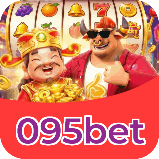 Especificações técnicas download 095bet