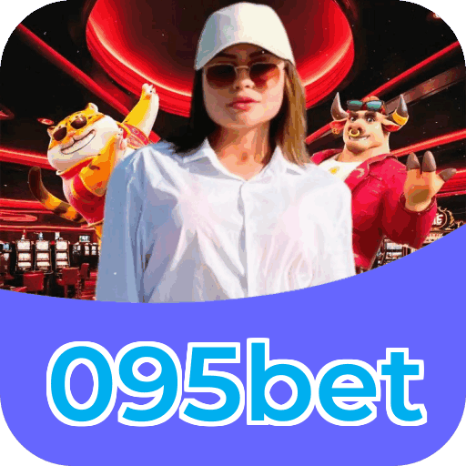 Especificações técnicas download 095bet